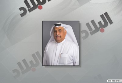 المركزي يصدر التوجيهات الخاصة بوسطاء التأمين عبر المنصات الإلكترونية