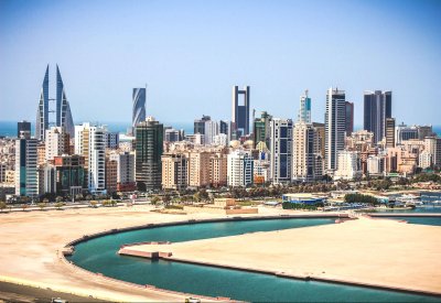 التداول العقاري يتجاوز الـ200 مليون دينار وزيادة في عدد المعاملات 14%