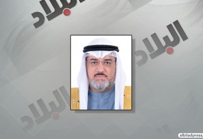 الشؤون الإسلامية تدشن نظام (واعظكم) الإلكتروني