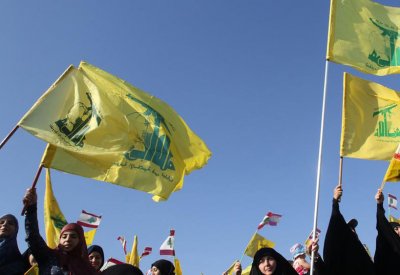 أميركا: 10 ملايين دولار مقابل معلومات حزب الله المالية