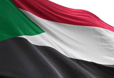 "الانتقالي السوداني": سنواصل الحوار وصولاً لحكومة مدنية