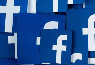بعد فضائح الخصوصية.. أرباح فيسبوك في خطر