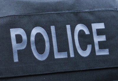 الشرطة السريلانكية تعلن اعتقال 13 شخصا متورطين بتفجيرات كولومبو