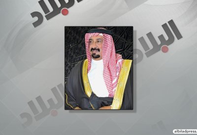 بمكرمة سامية من لدن جلالة الملك المفدى.. المحرق تنعم بمجمع حديث للمناسبات الإجتماعية