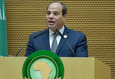القاهرة تستضيف قمتين إفريقيتين حول السودان وليبيا