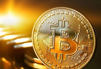 بيتكوين تقفز إلى ذروة 6 أشهر مع استمرار موجة صعود 2019