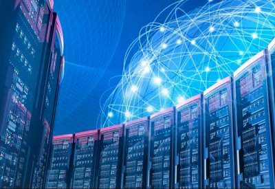 السعودية تستهدف زيادة المعاملات غير النقدية لـ70% بـ2030