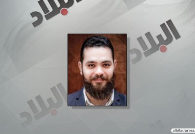 انطلاق ورشة مصوري كرة السلة بتنظيم من الاتحاد البحريني