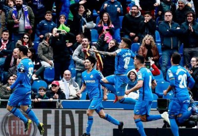 لا برشلونة ولا مدريد.. "البطل الحقيقي" في الليغا هذا الموسم