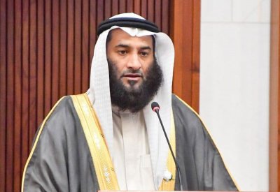 علي زايد يدعو لسرعة تطبيق العقوبة البديلة لمخالفي "المرور"