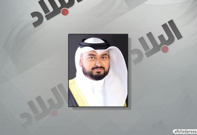 صاحب مطعم يطالب مؤجرا بتعويضه بـ22 ألف دينار لقاء تكاليف بناء
