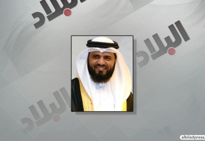 العمري: (شؤون القرآن) تعتمد عدداً من المسابقات القرآنية المحلية