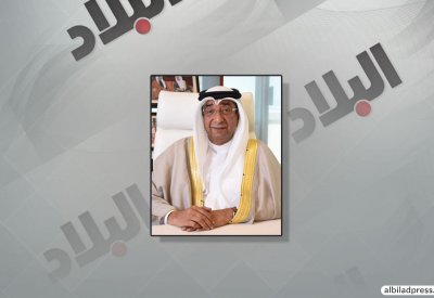 غرفة التجارة تعقد الخميس اجتماع الجمعية العمومية العادية
