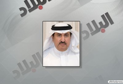 وكيل وزارة العمل: نخطط لإقامة 10 معارض خلال العام الجاري