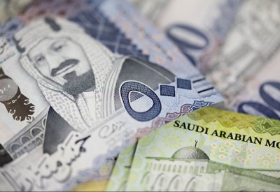 السعودية تعلن أول عملية طرح عام لصكوك لـ 30 سنة في السوق المحلية