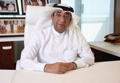 سمير ناس: ما حدث لا يمثل الغرفة بأي حال من الأحوال
