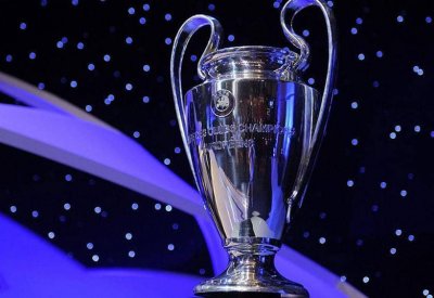 الأندية الأوروبية تبحث تعديلات دوري الأبطال "المثيرة للجدل"