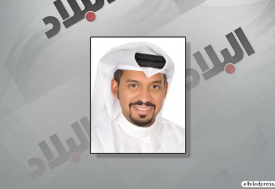 النفيعي: بحرنة وظائف (المستشارين) أولوية لا نقاش فيها