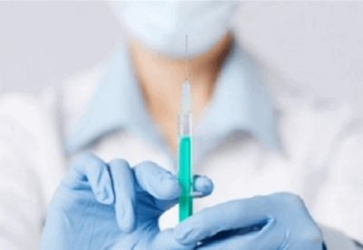 للمرة الاولى منذ 2000.. اميركا تواجه أعلى عدد من حالات الحصبة!