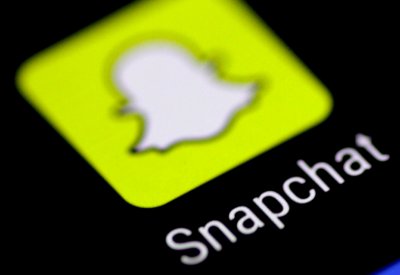 Snapchat يسجل إرتفاع جديد في قاعدة المستخدمين يصل إلى 190 مليون مستخدم
