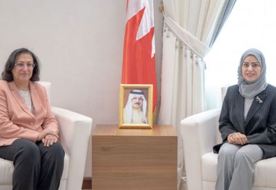 تطوير الرعاية الصحية من أولويات العمل النيابي
