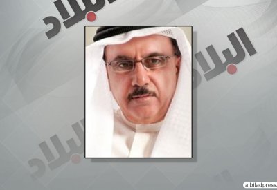القاضي لـ "البلاد" : إسقاط فواتير الكهرباء عن المتوفي