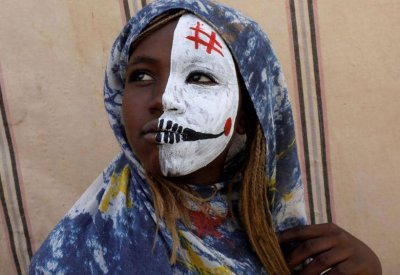  السودان.. الاتفاق على تشكيل مجلس مشترك عسكري ومدني