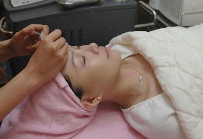  للراغبين في عمليات التجميل.. "تقييم نفسي" أولا