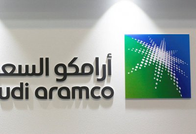 أرامكو تبيع أول شحنة غاز مسال وتريد أن تصبح لاعبا رئيسيا في قطاع الغاز