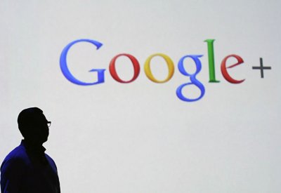 غوغل تحذف تطبيقات تم تحميلها فوق الـ600 مليون مرة