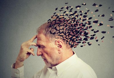 لكبار السن.. 30 دقيقة من التمارين تحميكم من الزهايمر