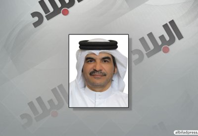 السيسي يدعو المجتمع الدولي للتصدي لدعاة الفتنة من أمثال مقتدى الصدر