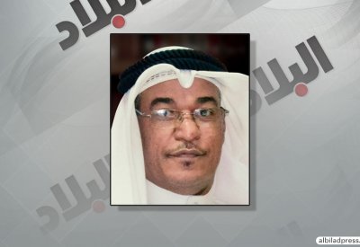  رئيس حقوقيون مستقلون : تصريح الصدر تغطية على الارهاب الذي يمارسه في العراق