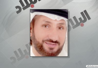 الحربي : قانون غسل الأموال وتمويل الإرهاب بمهنة المحاماة غير دستوري