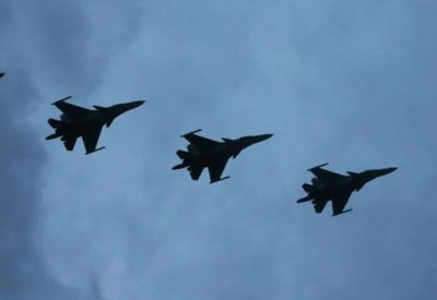 المعارضة: نظام الأسد تحوّل إلى ميليشيات إرهابية