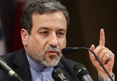 إيران للأوروبيين: تحملوا معنا ثمن الاتفاق النووي