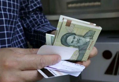 IMF: التضخم في إيران قد يصل 40% هذا العام