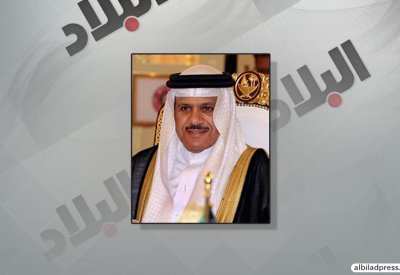 الأمين العام لمجلس التعاون: بيان الصدر تدخل مرفوض في الشؤون الداخلية للبحرين وسيادتها
