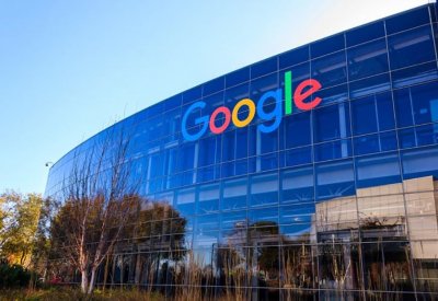 جوجل تريد أن تجعل من السهل على المستخدمين الآن العمل من منازلهم