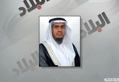 الزايد يرأس وفد مملكة البحرين لاجتماع وزراء الخدمة المدنية بمسقط