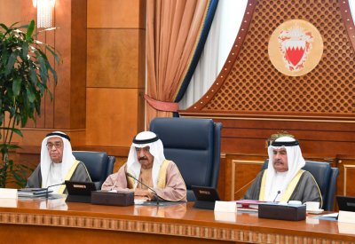 رئيس الوزراء يأمر بمضاعفة المساعدات الاجتماعية