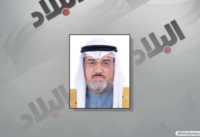 "الشؤون الإسلامية" تكرم الوعاظ والواعظات والمراكز الدعوية