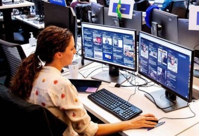 كيف تكتشف تعقب مواقع التواصل ومحركات البحث لبياناتك؟