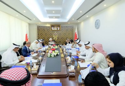 النواب والأوقاف يتطلعون إلى معاملة المآتم ضمن فئة دور العبادة بالتعرفة الكهربائية