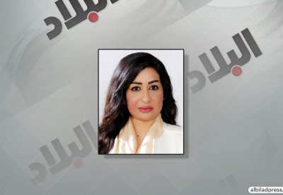 اللظي: المسمى بمقتدى ليس قدوة لأي إنسان