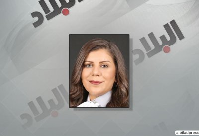 تعديل عقوبة متجمهر للحبس سنة بعد عودته من دراسته بالخارج
