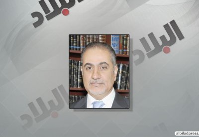 إعادة مديرة في "التأمينات الاجتماعية" لوظيفتها بعد فصلها بقرار تعسفي