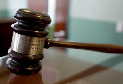 محكمة إماراتية تؤيد المؤبد بحق تركي في قضية الإرهاب
