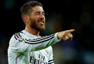 راموس "يقرّب" هازارد من ريال مدريد