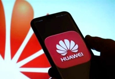 هواوي تعلن عن نتائجها للربع الأول من 2019... ارباح تخطت 26.77 مليار دولار